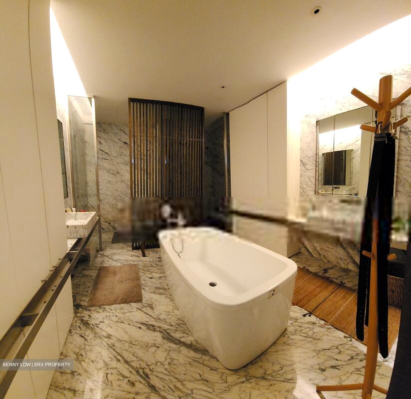 Nassim Park Residences (D10), Condominium #413906651